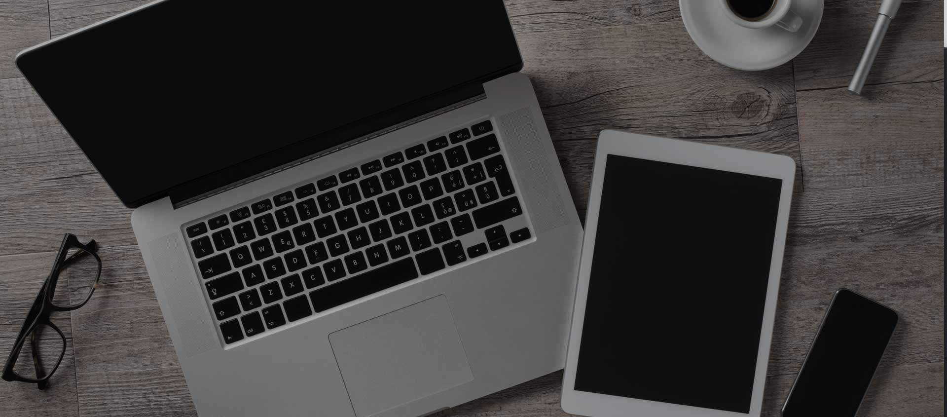 Услуги налогового юриста для юридических лиц в Амурске