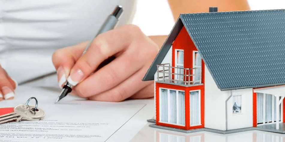 Защита прав потребителя в сфере ЖКХ в Амурске