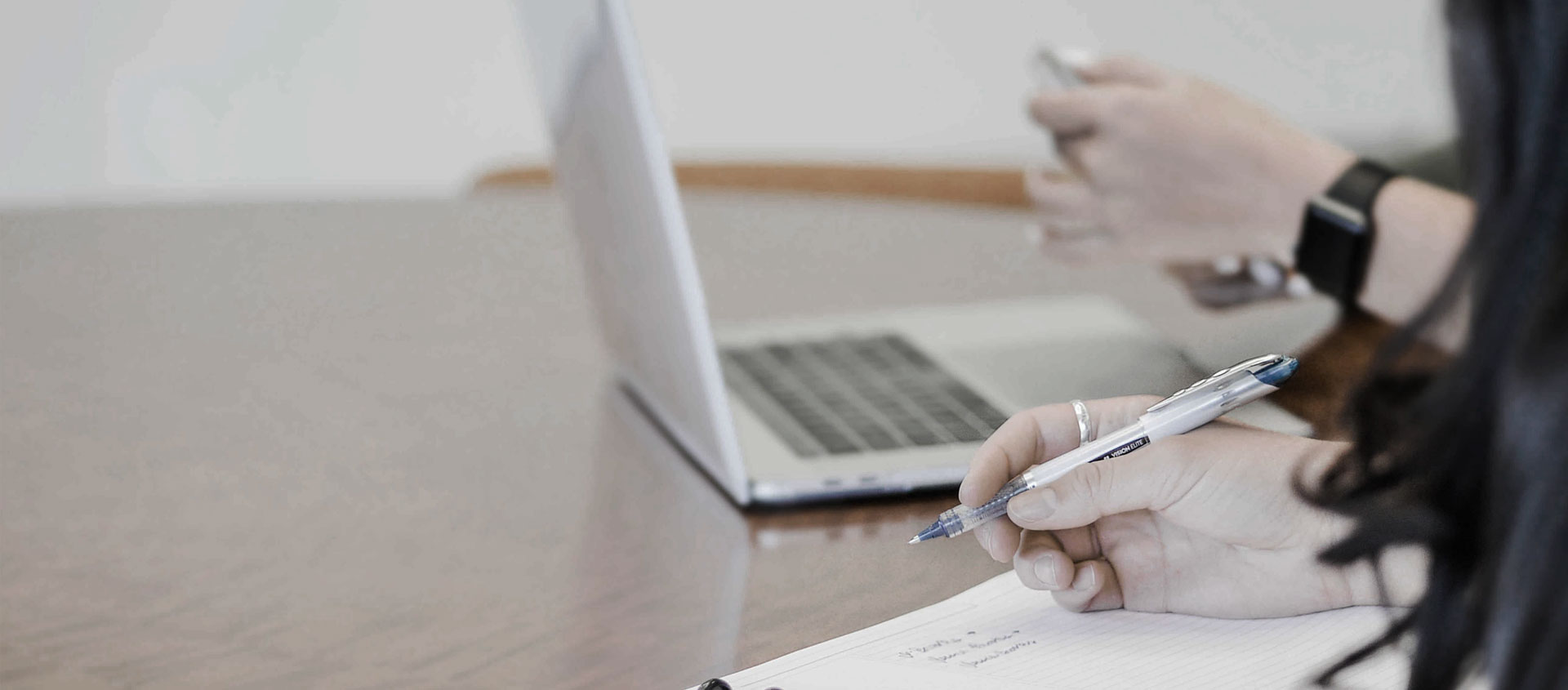 Профессиональное оспаривание завещания в Амурске