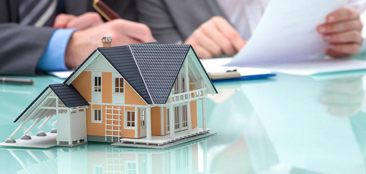 Сопровождение купли-продажи бизнеса в Амурске