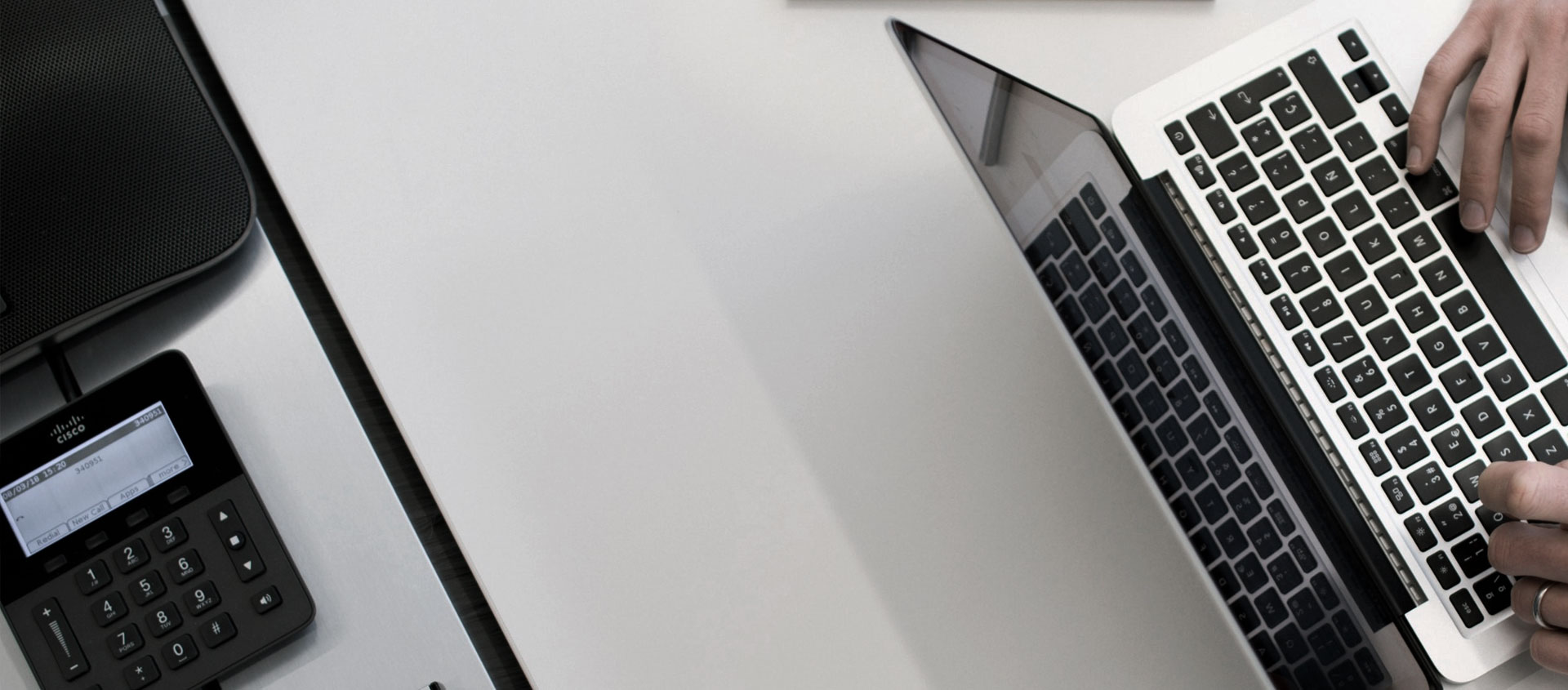 Сопровождение купли-продажи между юр. лицами в Амурске
