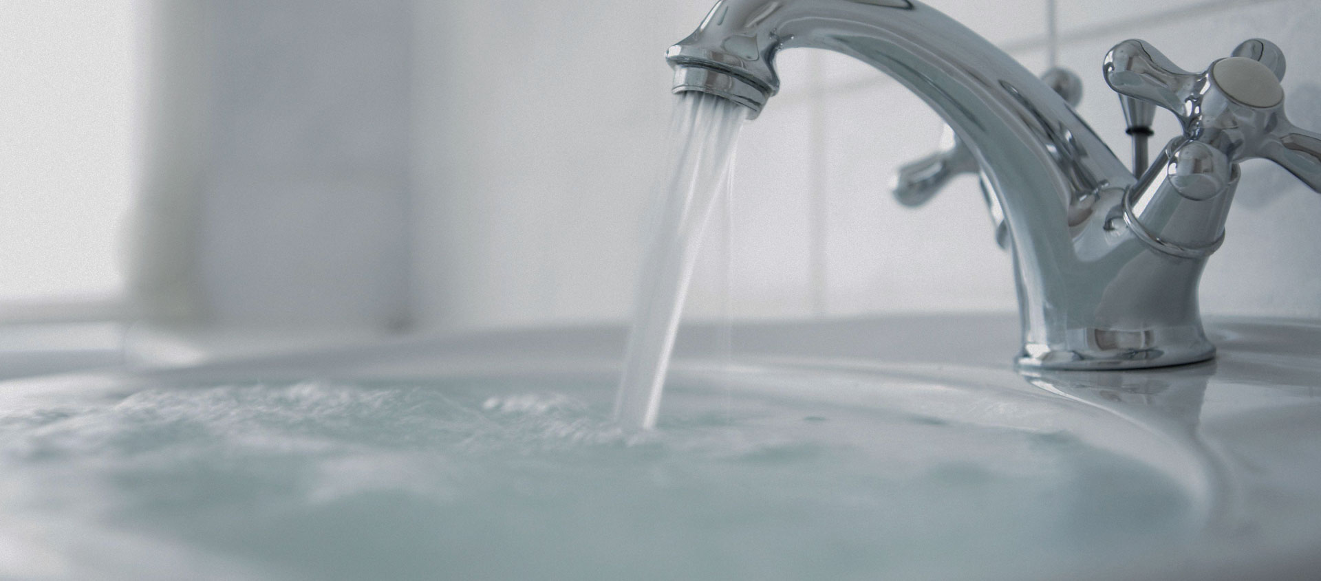 Услуги юриста при затоплении в Амурске
