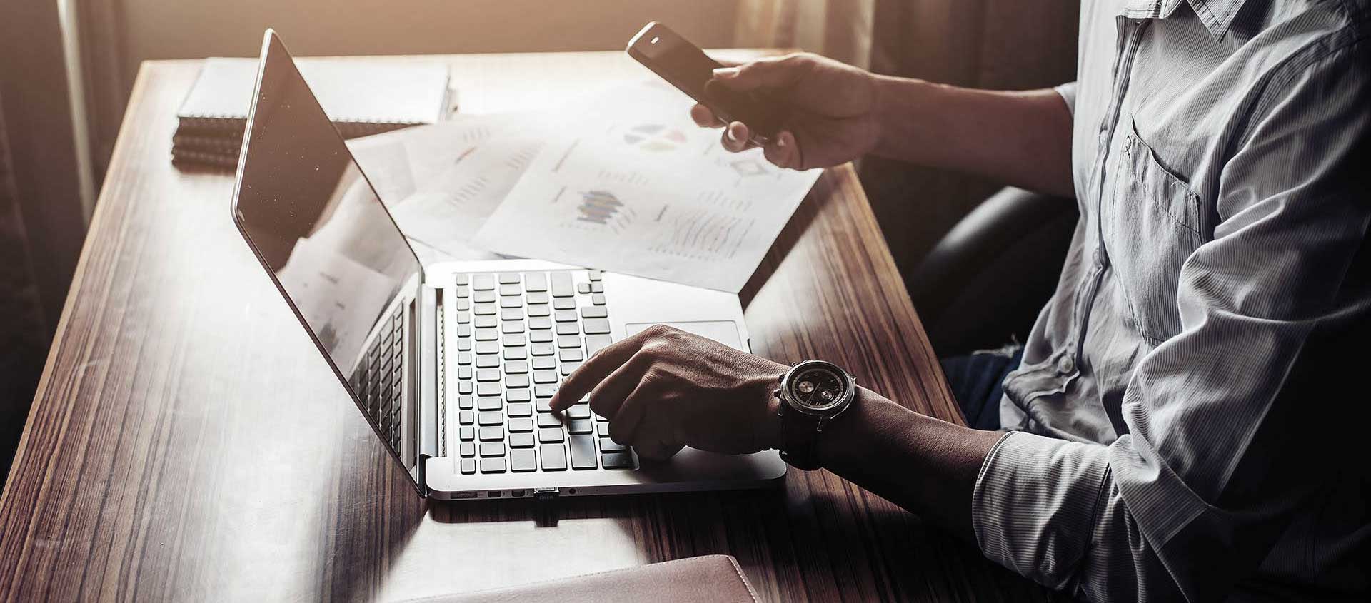 Юридический аутсорсинг для компаний в Амурске