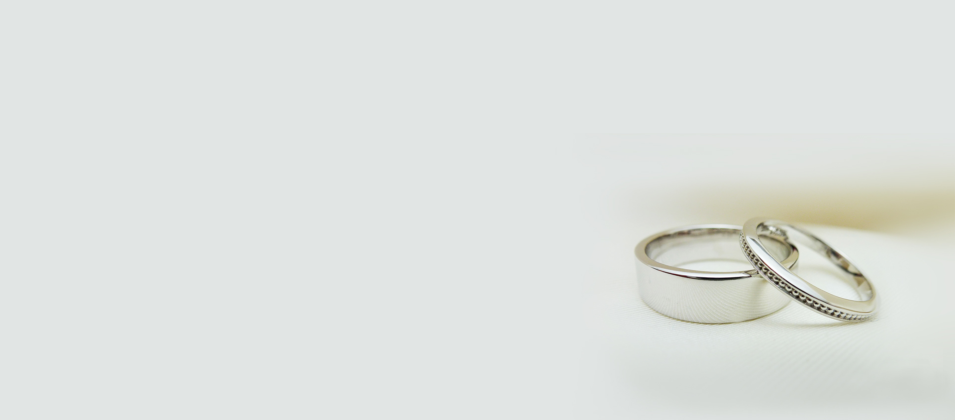 Помощь юристов по бракоразводным процессам в Амурске