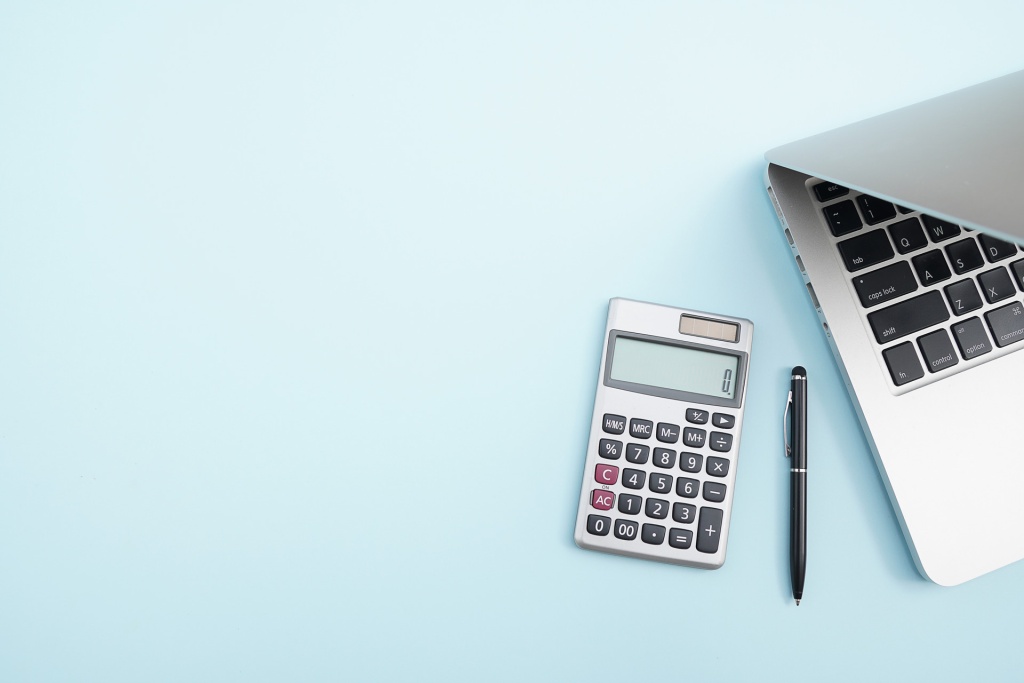 Законное затягивание сроков рассмотрения дел в Амурске