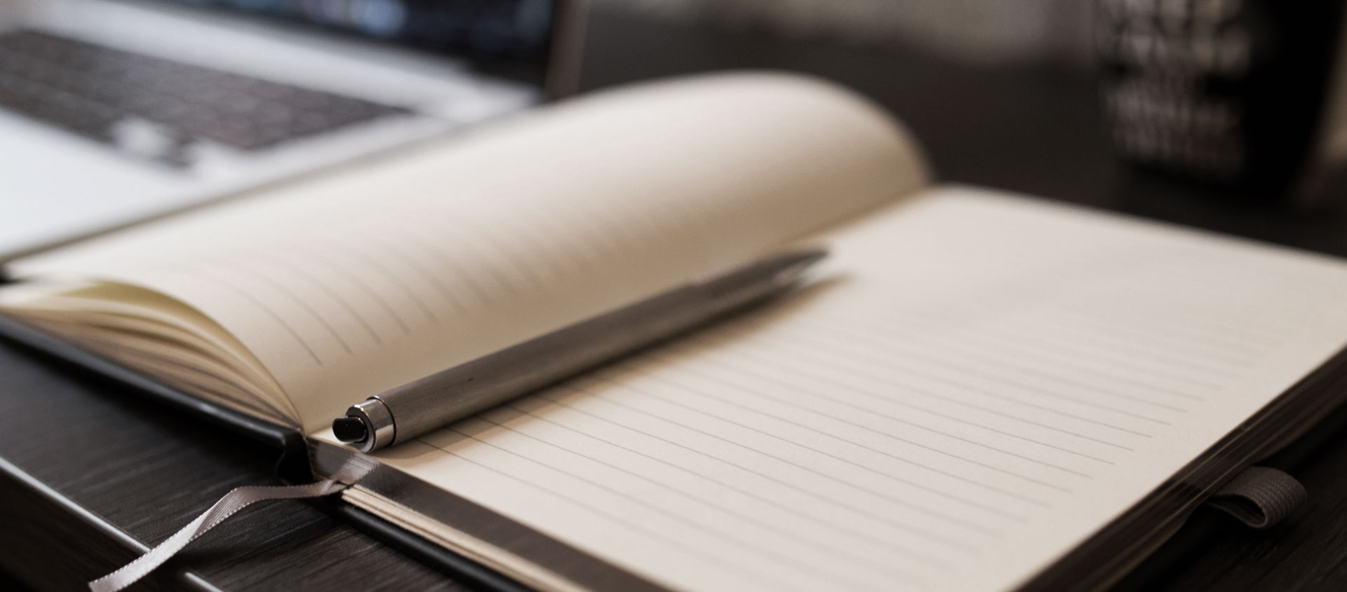 Проверка и составление договоров проката в Амурске