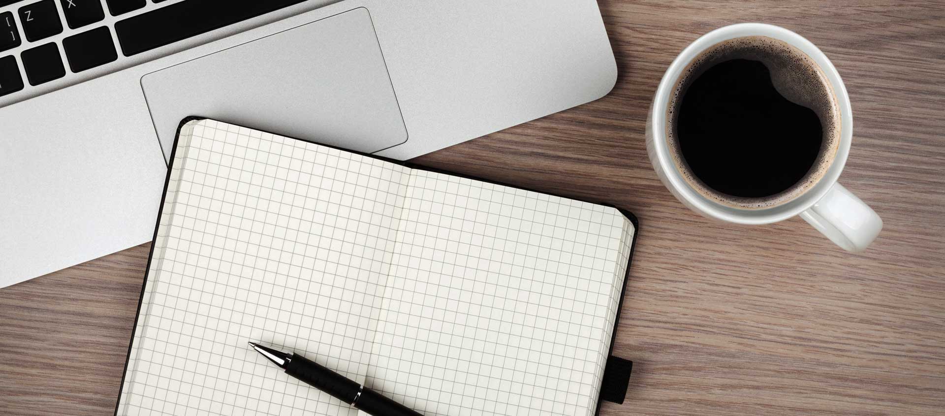 Разрешение корпоративных споров в Амурске