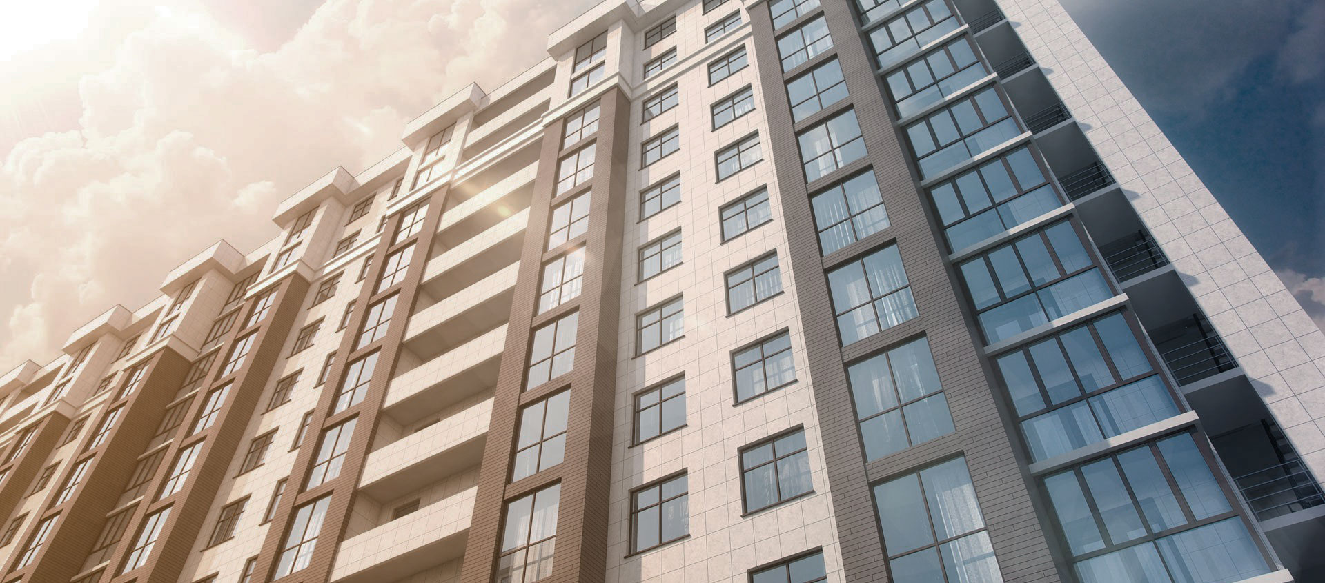 Взыскание дефектов с застройщика в Амурске