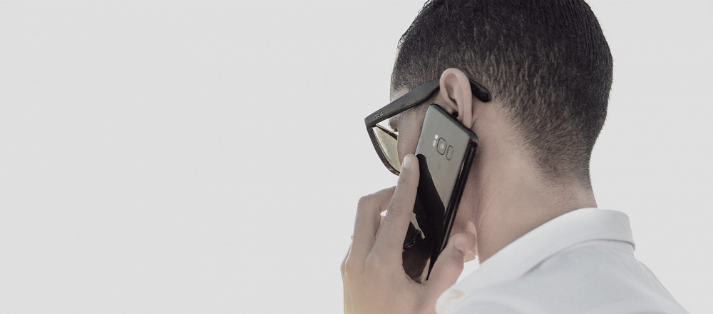 Юридическое взыскание долгов с граждан РФ и иностранцев в Амурске