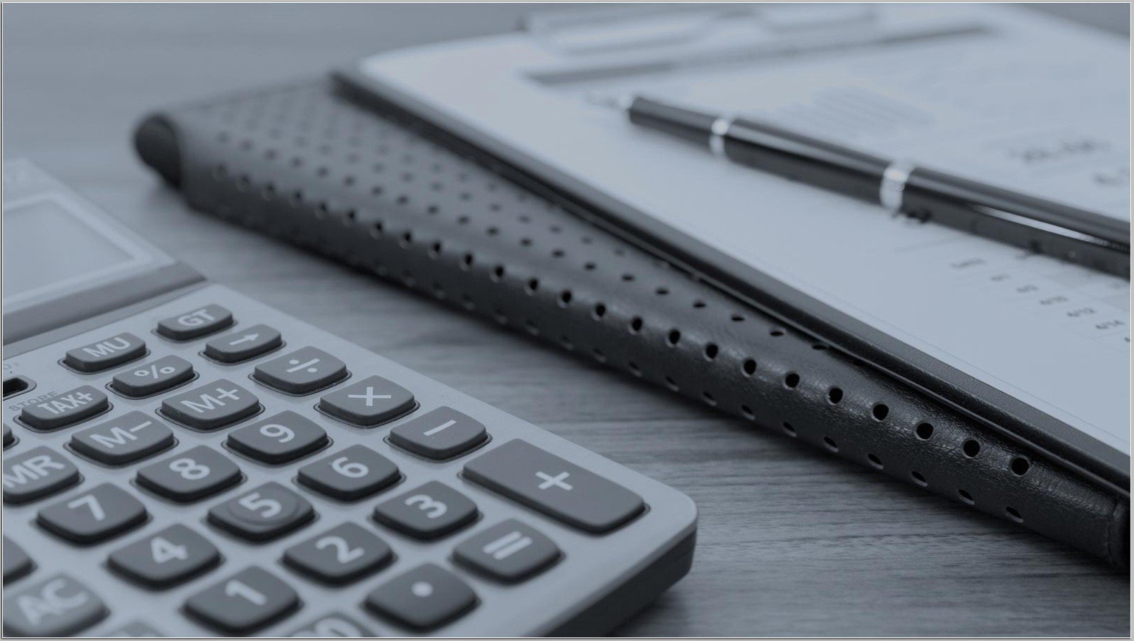 Анализ рисков для бизнеса в Амурске