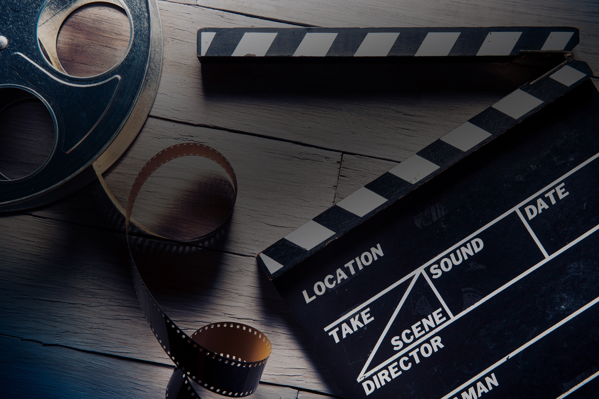 Услуги юриста в сфере шоу-бизнеса в Амурске