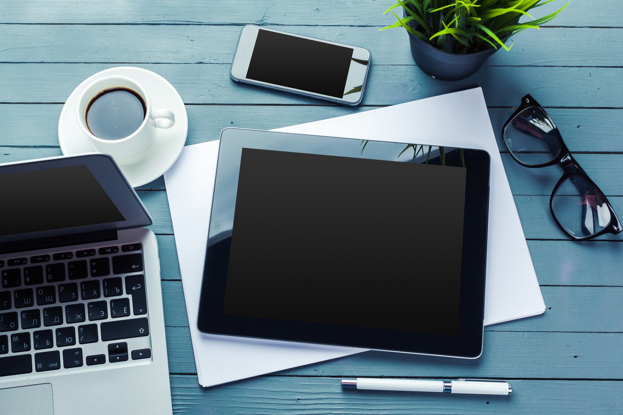 Устранение недостатков товаров или услуг в Амурске. Помощь юриста.