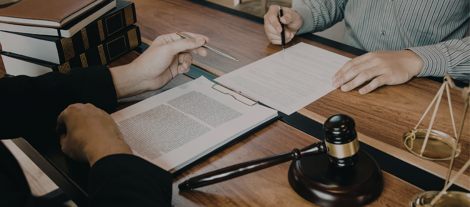 Услуги аудита бизнеса в Амурске