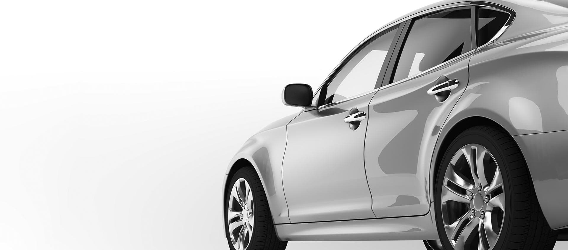 Услуги юриста по спорам с автосервисом и СТО в Амурске