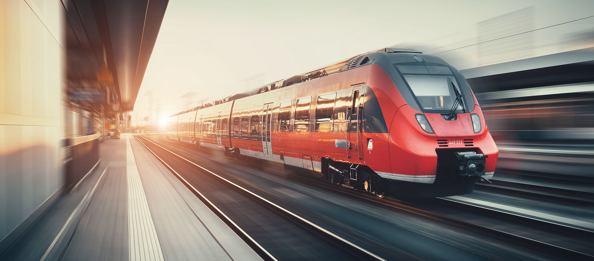 Услуги таможенного юриста в Амурске