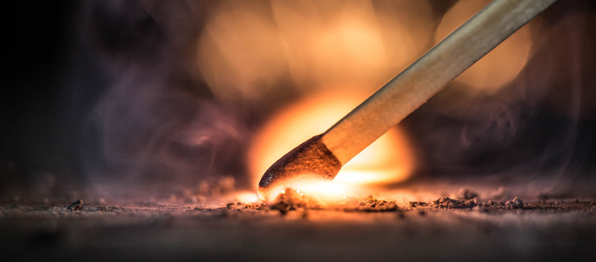 Возмещение ущерба при пожаре в Амурске. Цены от 10000₽.