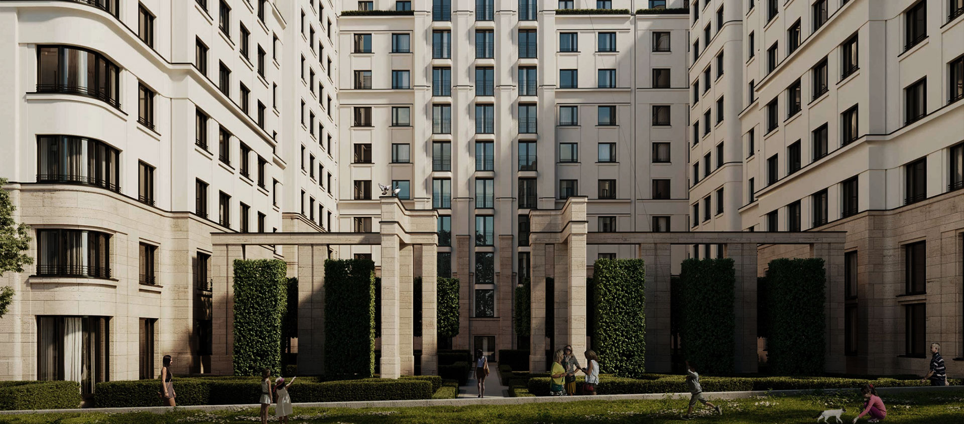 Взыскание компенсации за снос жилья в Амурске