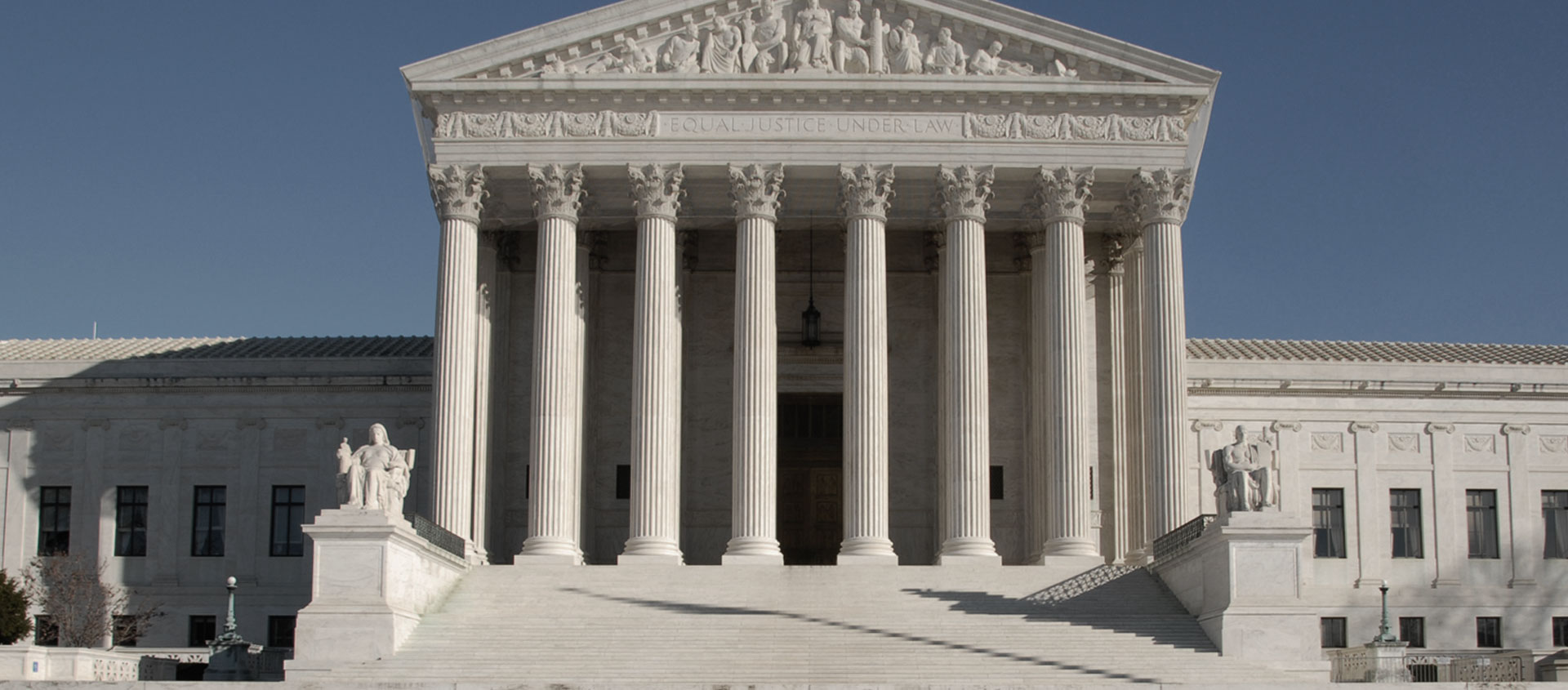 Досудебное урегулирование споров в Амурске