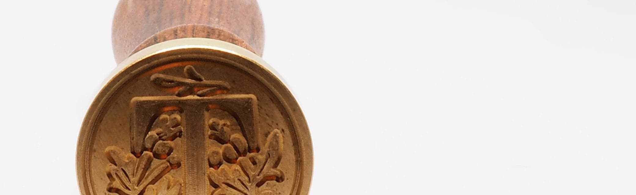 Решение патентных споров в Амурске