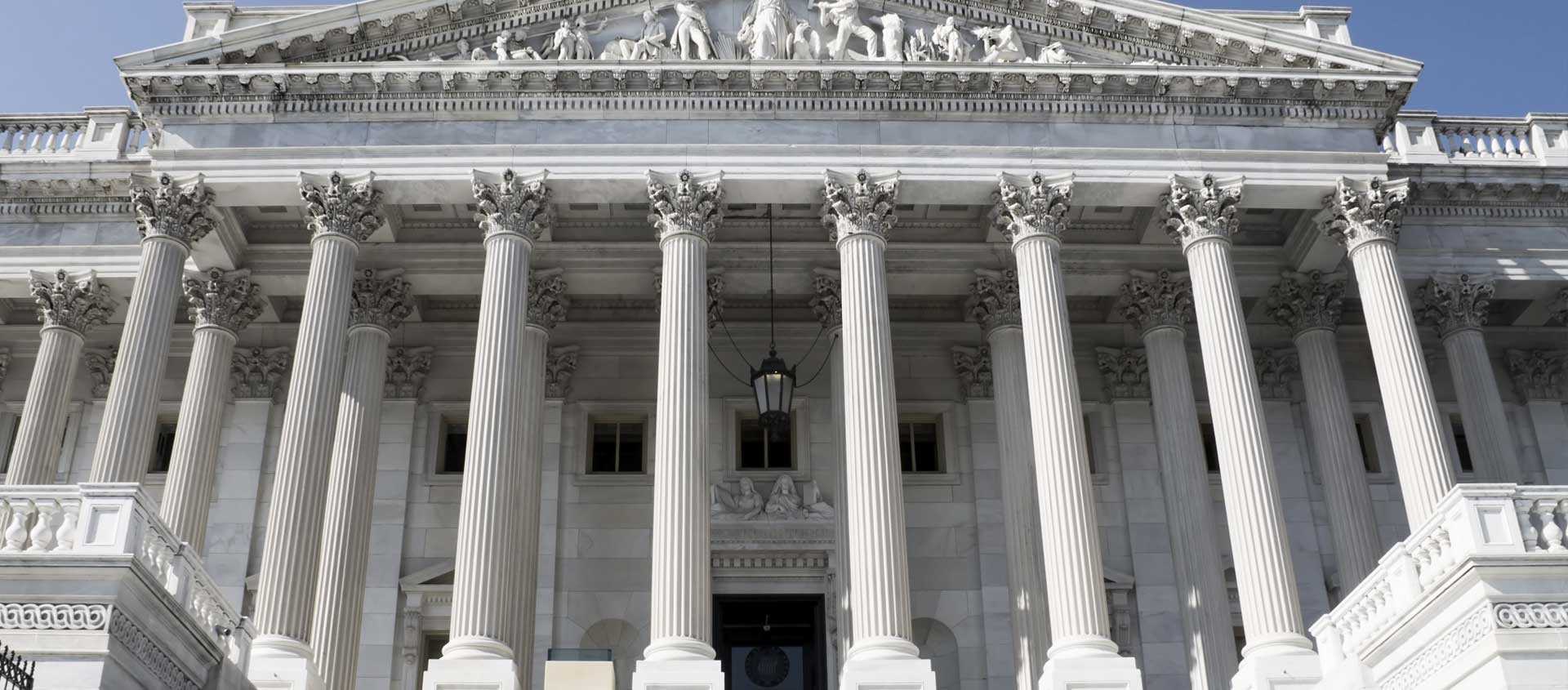 Возврат денежных средств за услуги в Амурске