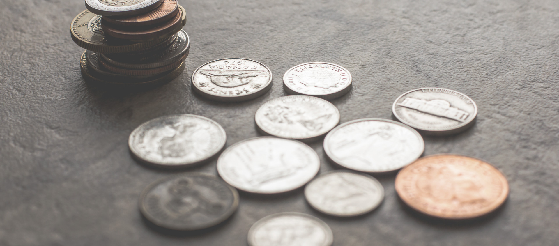 Возврат страховки по кредиту в Амурске