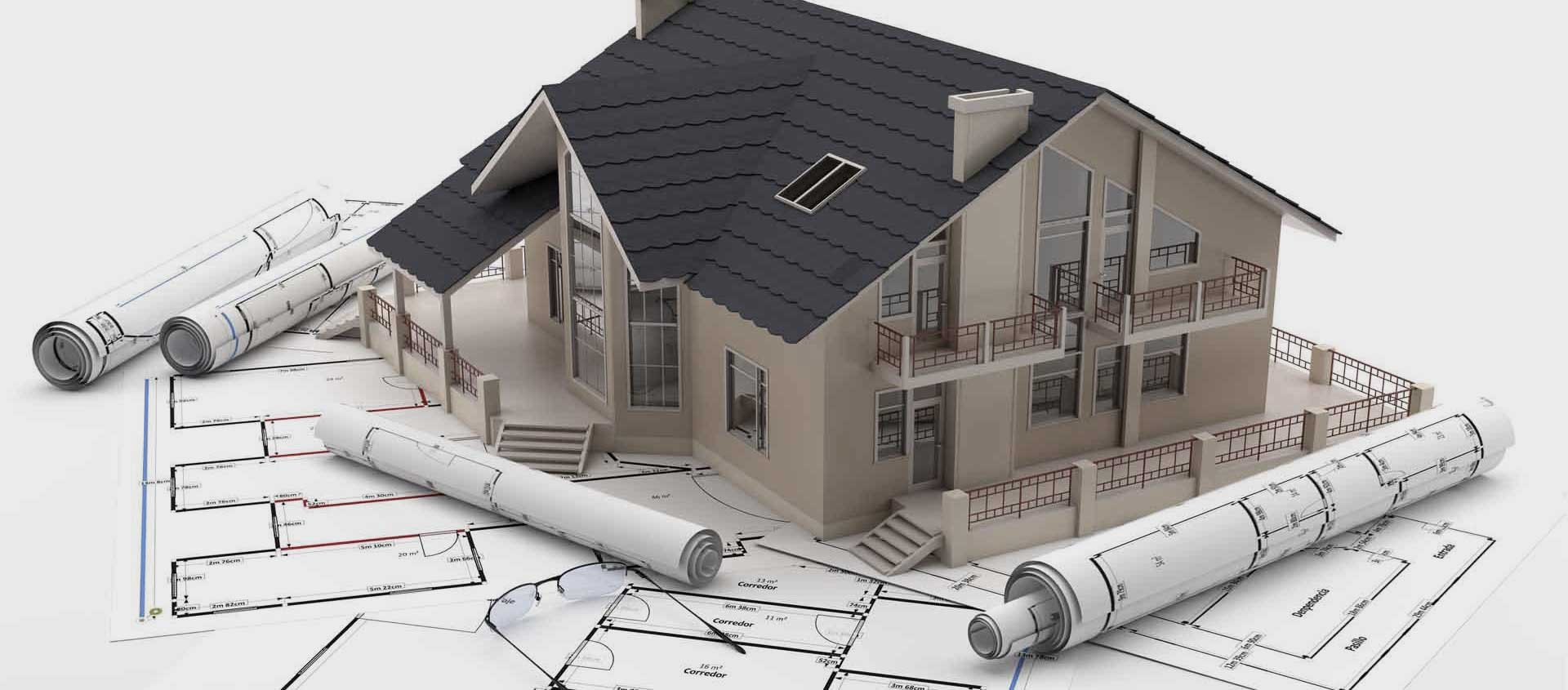 Узаконивание построек в Амурске. Помощь юриста.