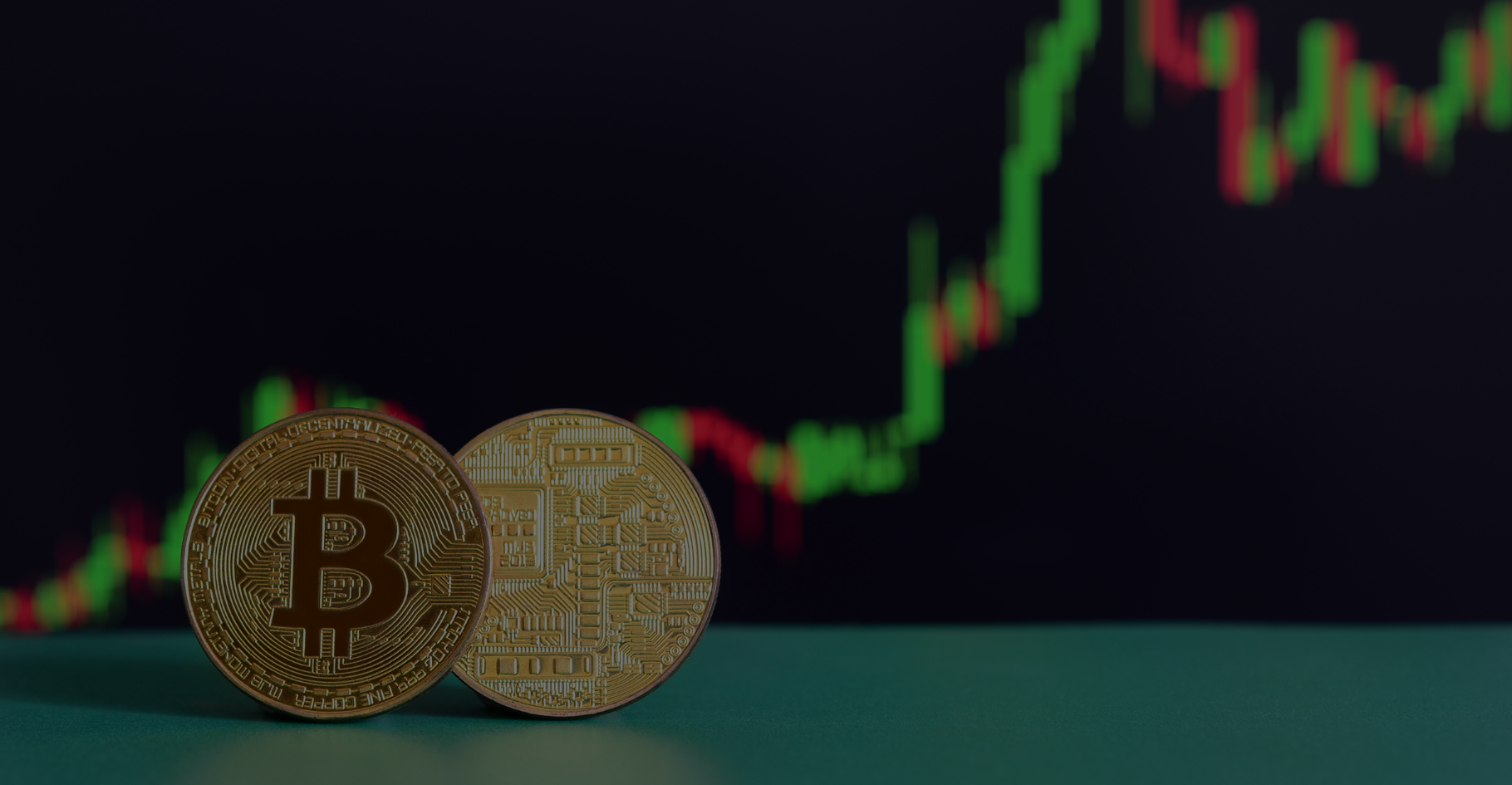 Услуги юриста по криптовалюте в Амурске