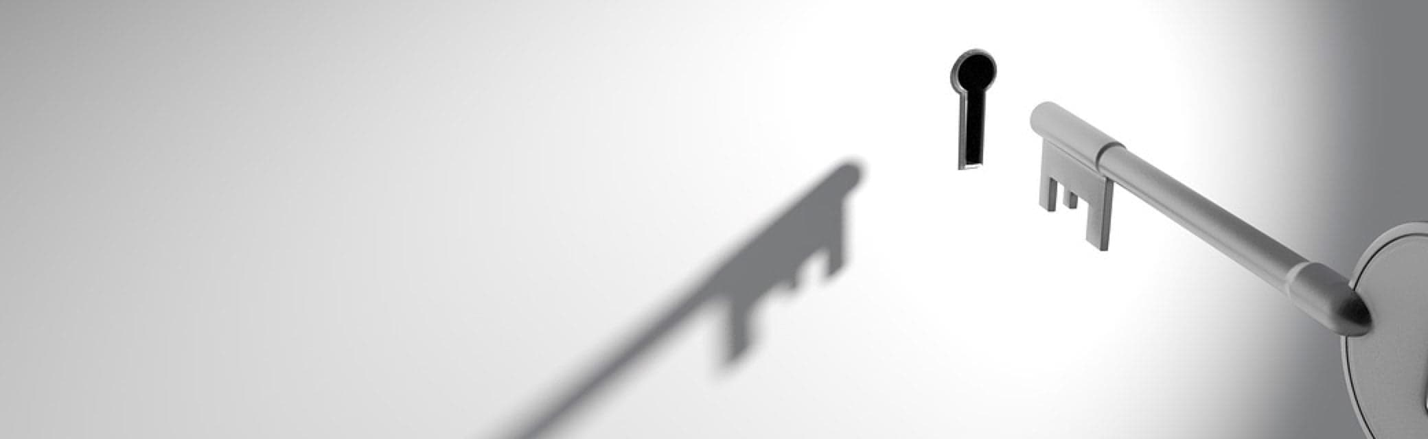 Защита управляющей компании в Амурске