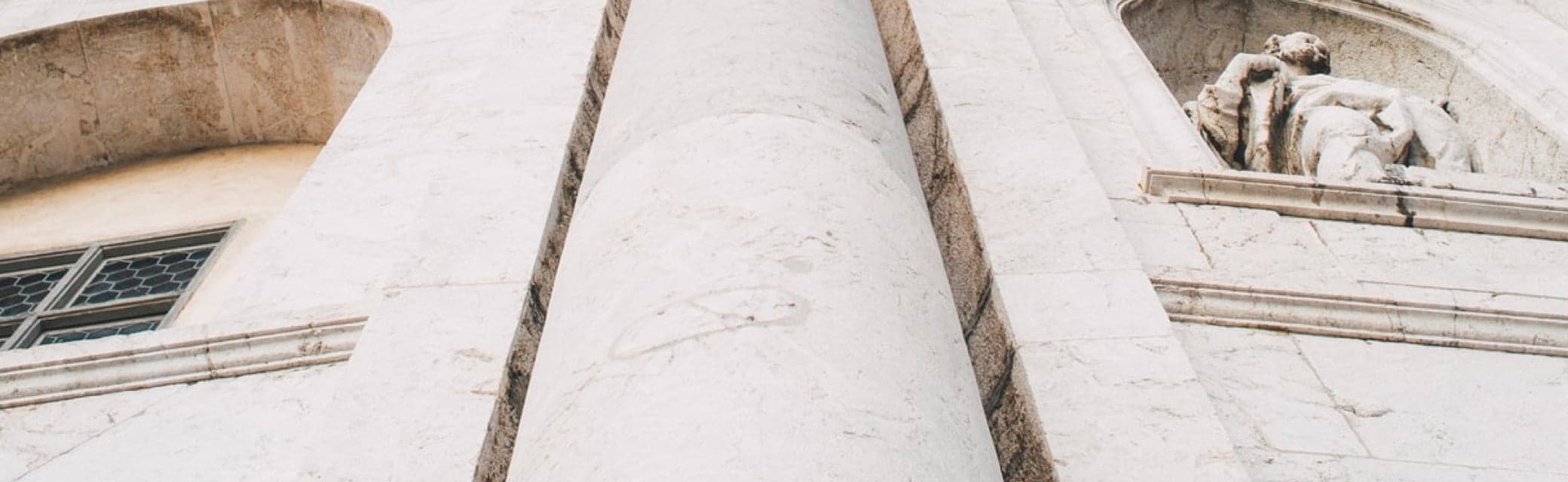 Юридическое представительство в судах первой инстанции в Амурске