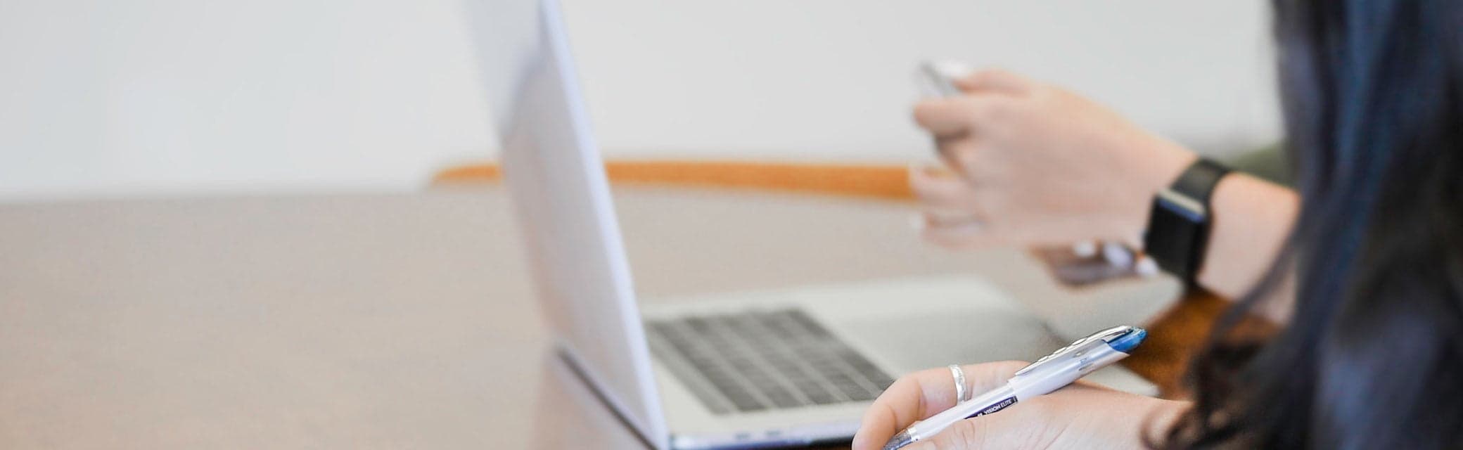 Профессиональная помощь юриста при вступлении в наследство в Амурске