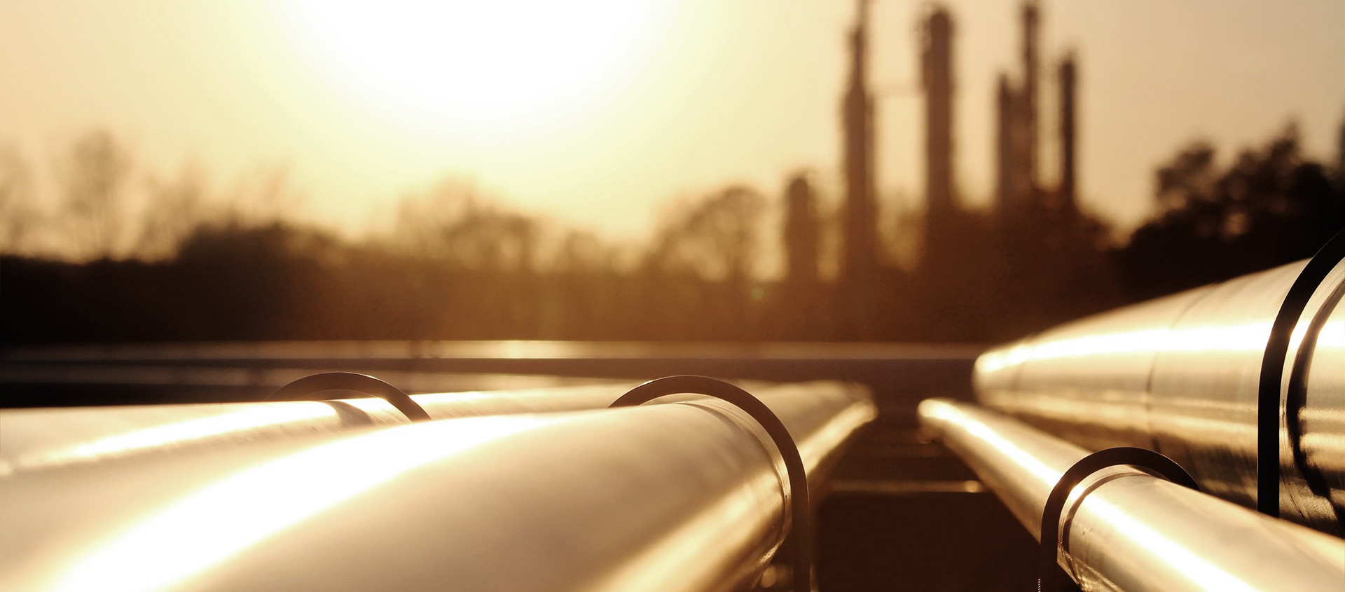 Подключение воды в Амурске