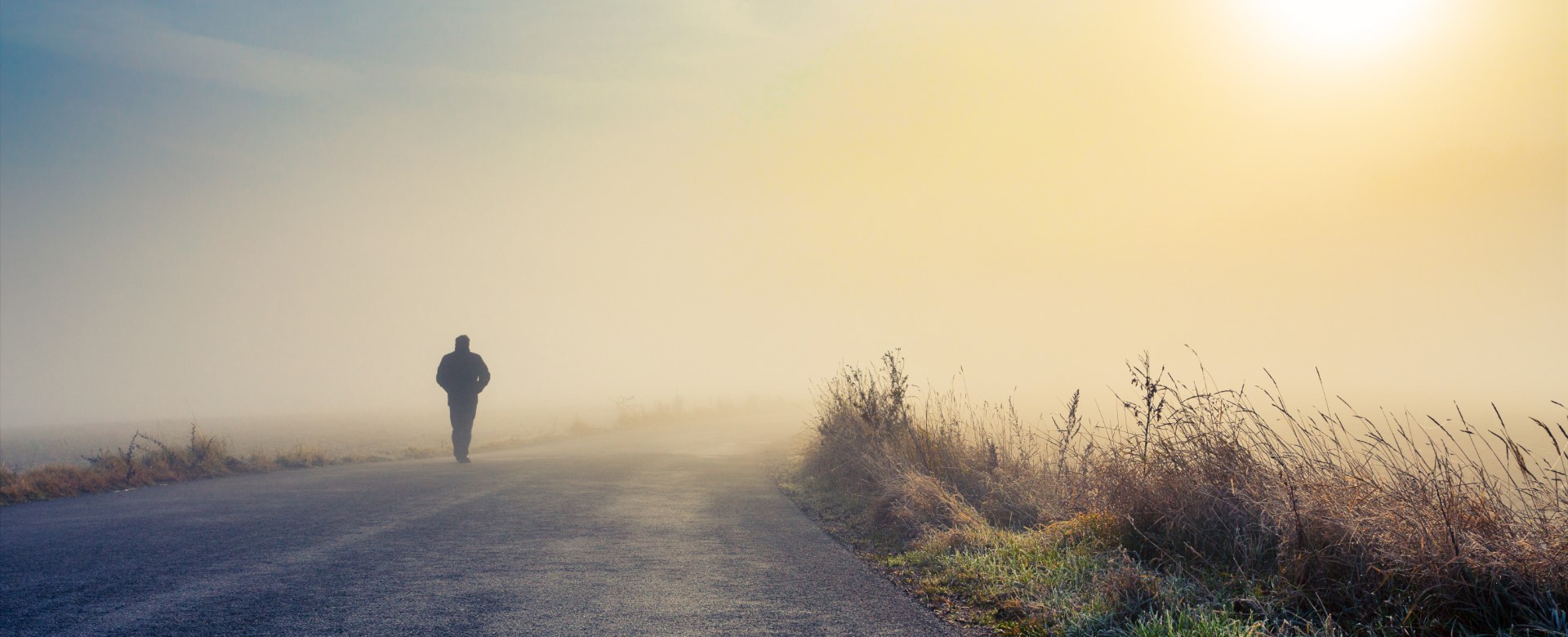 Признание безвестно отсутствующим в Амурске