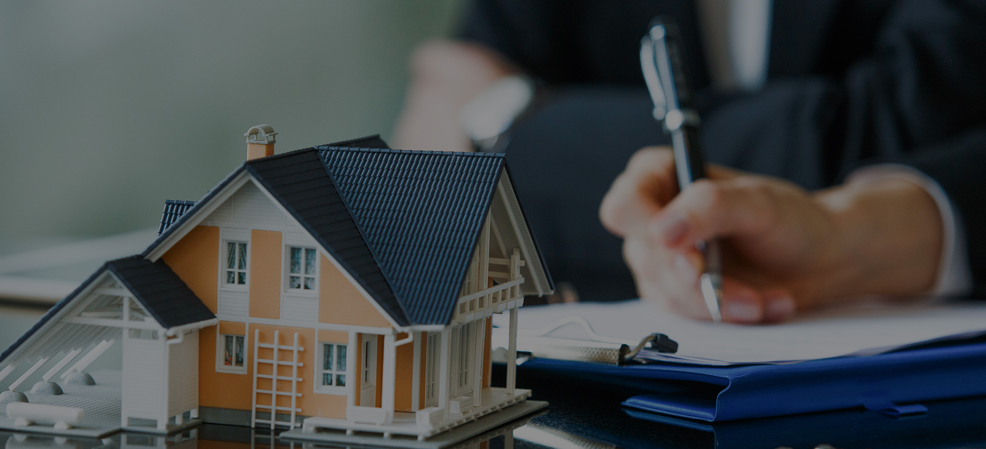 Взыскание ущерба имуществу в Амурске