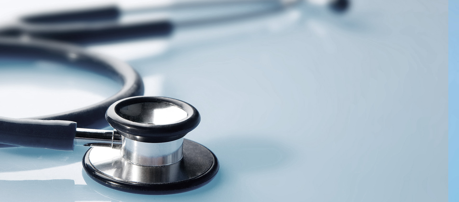 Защита прав медицинских учреждений в Амурске