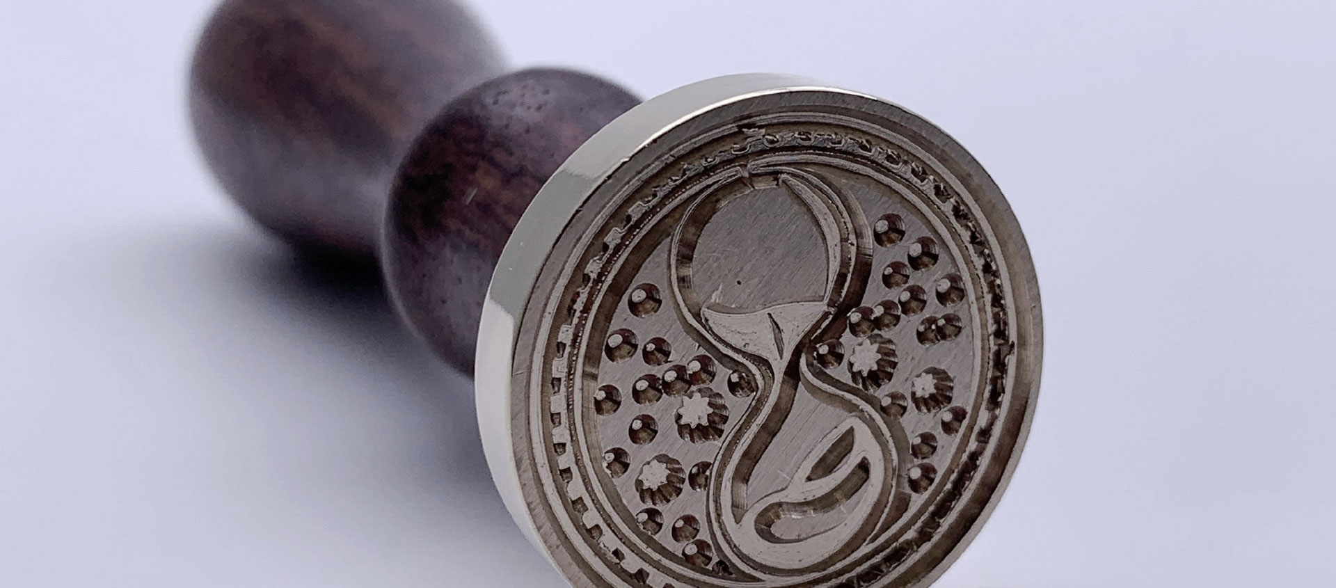 Продление регистрации товарного знака в Амурске