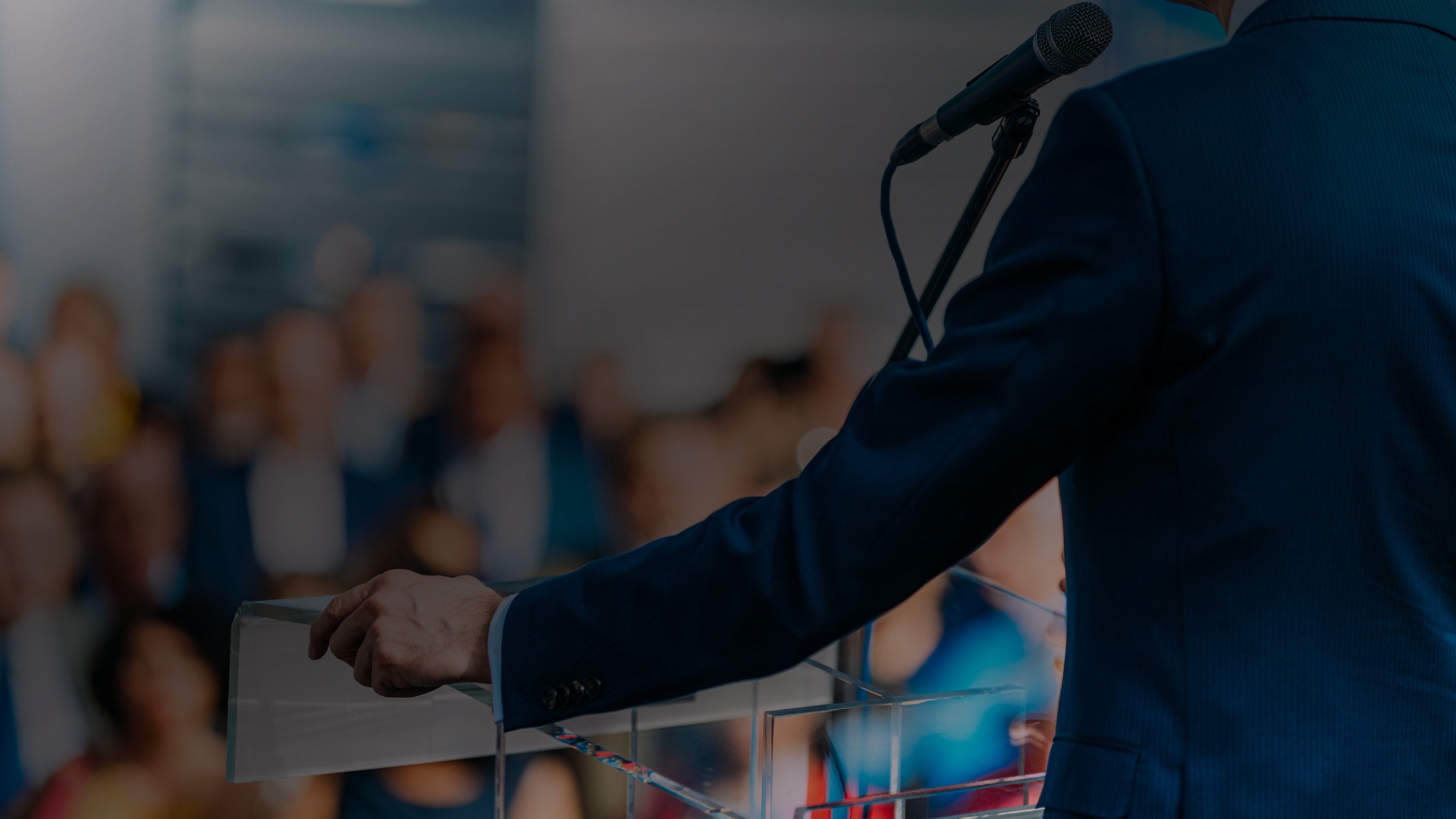 Услуги защиты прав политических деятелей в Амурске