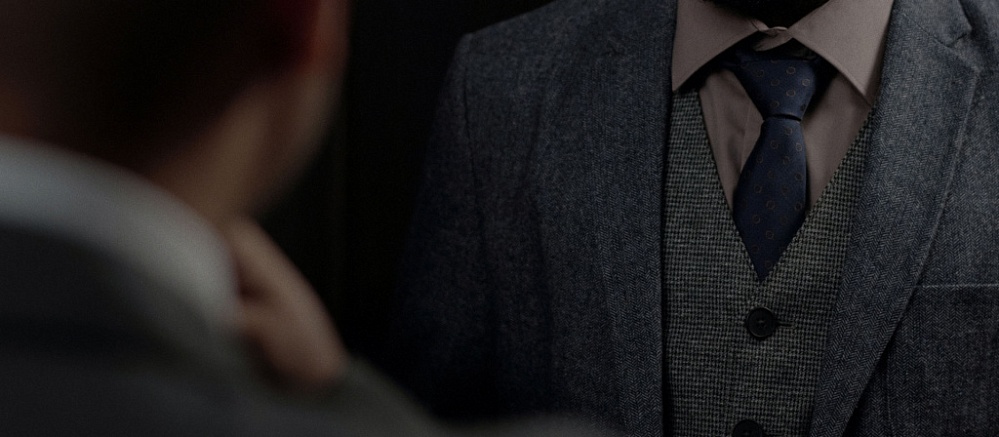 Консультация <br> 30 минут <br> от арбитражного юриста в Амурске